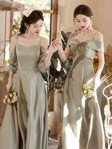  uCYCh hX OhX Ǝ t sAm\  Te X_[C t s[X fB[X ꂢ XS-2XL