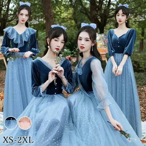  uCYCh hX l sAm \ OhX t  tphX e O I fB[X 傫TCY sAm\ ؍ CujOhX p[e