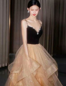  p[eB[hX ؍ L~\[hX OhX t l sAm \  s[X LL l  thX AC  Xe[WhX 񎟉 