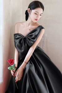  OhX t  AC rbO{ V_[ l sAm \ s[X  thX  Xe[WhX 񎟉 ԉ e p[eB[hX 