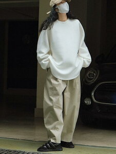  g[i[ XEFbg fB[X gbvX n   傫TCY l  [EFA t[TCY t H ~ zCg x[W