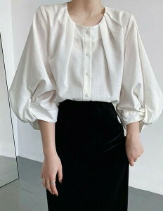  傤 gbvX fB[X   h}uEX IV h}X[u n JWA l ItBX ؍ ʋ t  H ItzCg/_[NO[