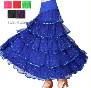  Ќ_X XJ[g OXJ[g t _ bX p[eB[ Ќ_X ߑXJ[g K bX _XbXEGA _XEGA XJ[g