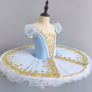  oG I^[h q XJ[gt ooG 傫TCY qoG qpߑ oG\ oG`̕ I^[h ̎q  _X V̑ K op 1