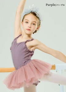  oG I^[h q ̎q XJ[gt I^[hXJ[gZbg qp LbY WjA _X ̑ o oGpi V̑ Vv K bX Xe[Wߑ 