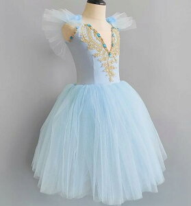  ``XJ[g oG I^[h q _Xߑ LbY o 傫TCY qoG ߑ oG\ oG`̕ I^[h  _X balletpi V̑ _