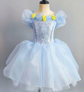  3F ``XJ[g oG I^[h q LbY ̎q  LL _Xߑ o 傫TCY qpߑ oG\ oG`̕ _X V̑ _XE