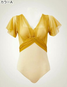  oGI^[h fB[X oGpi bX K oG o[i _Xߑ   pbht jtH[ ߑ _X I^[h I[vobO K 