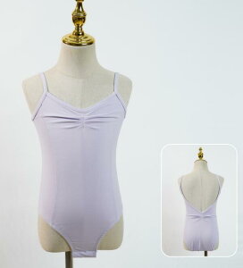  oG I^[h q LbY ̎q XJ[gȂ  Xgb` Lk WjA L~\[ V̑ K v[g bX op _XEFA _Xߑ o