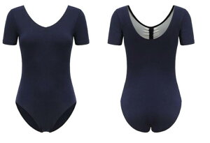  9F oG I^[h l ̎q   WjA lp Vv  bX V̑ K oGEFA V[gX[u oXg|PbgL op S-3XL