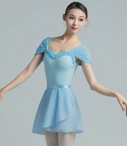  oG I^[h l fB[X ̎q ؍ C Vv lp oGpi K op 킢  _X EFA RX`[  V̑ K S-4L