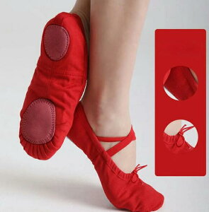  oGV[Y q V[Y _XV[Y gDV[Y tbgV[Y Xvbg\[  V[Y oGpi oG K ubN/bh/zCg