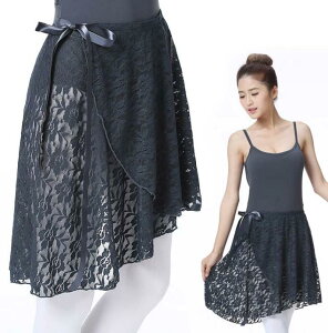  oG XJ[gl oGpi oG XJ[g WjA [X oGXJ[g fB[X bvXJ[g loGpi bX  EFA J[ oGXJ[g _