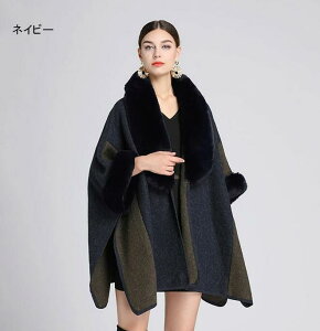  7F P[vR[gt@[t |`R[g t@[R[g | fB[X P[v HD AE^[ }g tFCNt@[ JV~^b`  iJWA ꂢ v[