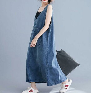  I[o[I[ Wp[XJ[g fB[X fj Tybg i` VlbN Xg s[X GvWp[XJ[g WXJ 傫TCY fB[X f