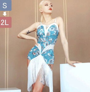  e_X hX Ќ_Xߑ _XhX ZNV[ F  pbht pct e ``` ^S tW _X s[X K o Xe[W