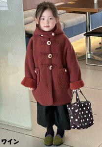 _btR[g LbY {AR[g q ̎q j̎q t[htR[g h WPbg g qR[g H ~R[g LbYR[g LbY WjA AE^[ JWA h