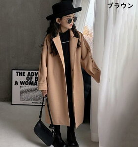  q R[g O H~ AE^[ WPbg _btR[g gbvX ꂢ i  g`R[g  I[o[TCY 􂦂 HD t ̌^Jo[ 傫TCY Lb