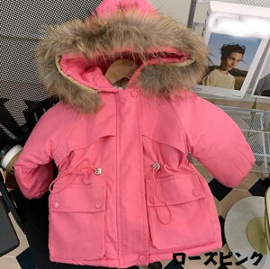  bYR[g q j̎q/̎qR[g t@[R[g LbY 傫TCY t[ht N t@[ WPbg xr[ qR[g tFCNt@[ ȃWPbg AE^[ 