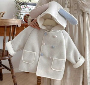  LbYR[g q ̎qR[g ݂ t@[R[g LbY 傫TCY t[ht N WPbg xr[ qR[g AE^[ ʉ ʊw ӂӂ  g ؍