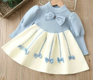  q hX ̎q  s[X  xr[ tH~ jbgZ[^[ qǂ Ԃ  qhX  WjA   a/ԉ//j/Mtg