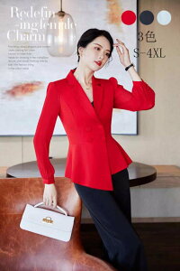 ʋ΂d ItBXrWlXN[gʋ OL wZs {Qʐ ]E  ӉZj[ tH[}X[cZbg IV 傫TCYi ؍Cאg