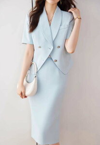 Z ʋ w l Ǝ   Zj[X[c rWlXX[c ATu ItBX }U[X[c wZs  {Q肨o VbsO H V ʐ c