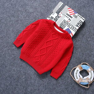  5F q jbggbvX vI[o[ Z[^[ ̎q j̎q ێZ[^[ nClbNZ[^[ n H~ N LbY qǂ @_炩@g@CG[