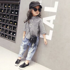  q q fjpc ̎q j̎q EHbV _[WH WjA qǂ LbY fjpc {gX W[Y Y{ JWA w@ʉ ʊw w 90-130