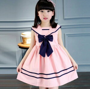 @3F@ s[X q Z[[ s[X  ̎q  m[X[u ȃs[X CR@qǂ ܎O \  w@ JWA @sN zCg 
