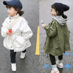 @q qR[g ~^[bYR[g HD gbvX EChu[J[ n Vv j̎q j {[CY ̎q  K[Y H ~ ܎O  w@ J