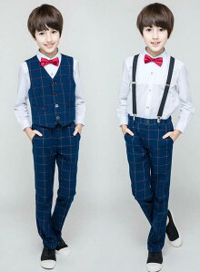  j̎q `FbN X[c 5_ZbgyY{+xXg+ Vc+Y{+lN^Czq tHWjA LbY sAm\ j tH[} //܎O v[