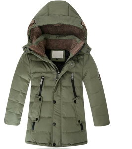 @5F _ER[g q j̎q LbY@~p AE^[@j̎q JbRCC@_ER[g @_EWPbg@h/H~/ʉ/ʊw@WjA t[ht t[hO 