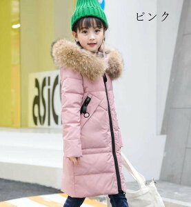 @5F _ER[g qAE^[ ̎q _EWPbg N[t@[t O ʊw LbY h H~ WjA AE^[ ~ ʉ AEghA LbYWP