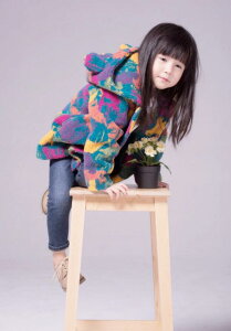  q ̎q ؍q _btR[g Nу_ER[g t[X  WjA qǂ LbYAE^[ hR[g AE^[ LbYR[gʃR[g  ʊw