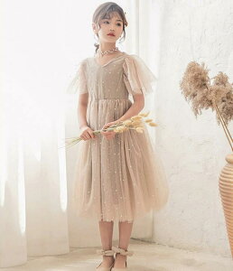  5F qhXhX  LbYhX ܎O {Q sAm a o ԉ//j/Mtg/v[g Pl   q p[eB[hX sN z