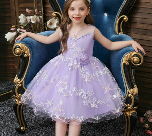  qhX sAm hX q \  vZX hXs[X t ܎O w a q Vi a v[g p[v@O[ 110-160