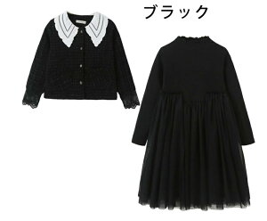  q 畞 2_Zbg  s[X  tH[}hX J[fBK w  Ǝ  \  vI[o[ qǂ   H ~ `[XJ[g