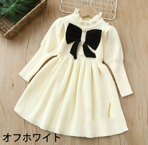  s[X q xr[ WA LbY ̎q jbgs[X Z[^[ qhX WjA xr[  Pl  \hX 90-130