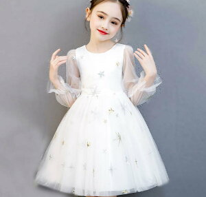  qhXhX qhX  LbYhX ܎O {Q sAm a o ԉ//j/Mtg/v[g 킢  O[ zCg sN 110-160