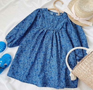  s[X  t H q ̎q ԕ  ؍qǂ WjA xr[ q hX q sAm\ qǂhX a v[g Pl  JWA 90-