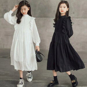  s[X  t H q ̎q ԕ  ؍qǂ WjA xr[ q hX q sAm\ qǂhX a v[g Pl  JWA 