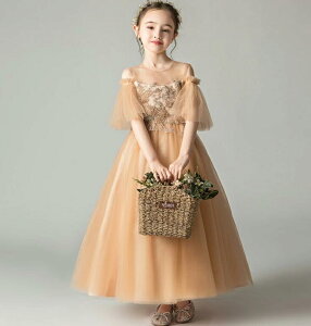  qhX \ tH[}  hX hX q sAm \ qhX 񎟉 qǂ s[X ԕ v[g 90-160