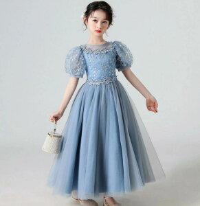  4F OhX q hX ̎q sAm \ ۃlbN  vZXLbY 4-14 /ł/a/ԉ//j/Mtg/v[g 120-170