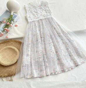  q hX s[X s sAm \ ؍q   LbYs[X [Xs[X p[eB[hX Pl v[g 傫TCY 120-165