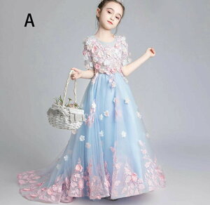  q hX s[Xq@hJ hX  \ t Pl v[g i f ԉ//j PnhX 100-160