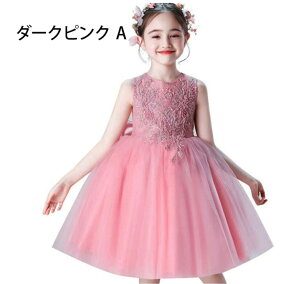  q hX s[Xq@hJ hX  \ t Pl v[g t y a o  a Be 킢 100-160