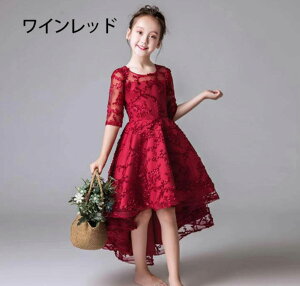  qhX sAm\ WjAhX t  LbY ǂ RN[ q ̎q tH[} a/ԉ//j/Mtg/v[g Cbh Vy