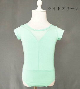  oG`` oG_X q_Xߑ  ooG 傫TCY qoG qpߑ oG\ oG`̕ I^[h ̎q  _X V̑ _