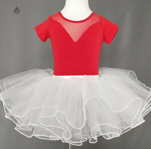  oG`` oG_X q_Xߑ  ooG 傫TCY qoG qpߑ oG\ oG`̕ I^[h ̎q  _X V̑ _